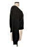 Saltwater LUXE Black Pullover Sweater Size L - photo 4