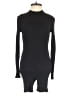 Shein Black Romper Size 2 - photo 1