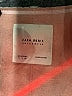 Zara Basic 100% Polyloom Tan Coat Size S - photo 6