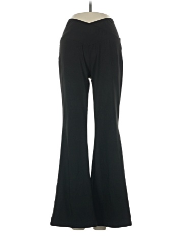 Shein Dress Pants (view 1)