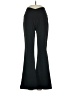 Shein Black Dress Pants Size XS (petite) - photo 1