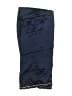 Unbranded Blue Scarf One size - photo 2