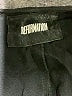 Reformation Black Cardigan Size M - photo 6