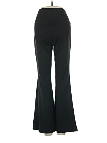 Shein Dress Pants (view 2)