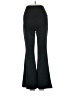 Shein Black Dress Pants Size XS (petite) - photo 2