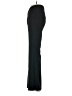 Shein Black Dress Pants Size XS (petite) - photo 5