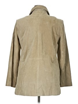 Bernardo Fashions Coat (view 2)