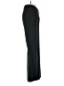 Shein Black Dress Pants Size XS (petite) - photo 4