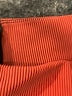 Onzie Color Block Black Active Pants Size M (estimated) - photo 7