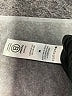 Athleta Black Active Pants Size M - photo 8