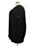 Torrid Black Cardigan Size 3X Plus (3) - photo 5