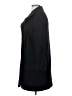 Zara Black Wool Coat Size S - photo 5