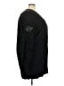 Torrid Black Cardigan Size 3X Plus (3) - photo 4