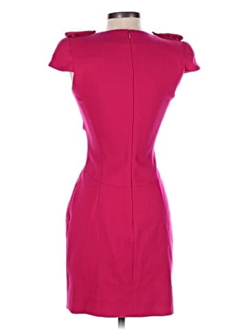 Alexander McQueen Cocktail Dress (view 2)