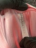 Fabletics Pink Sleeveless T-Shirt Size L - photo 7