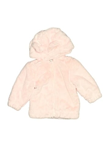 Baby & Child Zip Up Hoodie (view 1)