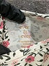 Assorted Brands Ivory Dress 6-9 MO / 9 MO - photo 3