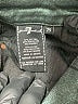 7 For All Mankind Metallic Teal Jeans Size 25 waist - photo 7