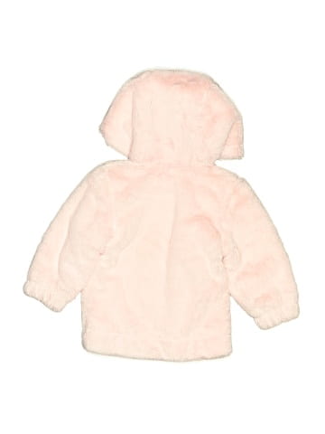 Baby & Child Zip Up Hoodie (view 2)