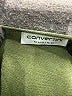 Assorted Brands Green Long Sleeve Top Size L (estimated) - photo 7