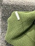 Assorted Brands Green Long Sleeve Top Size L (estimated) - photo 8