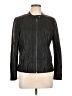 Style&Co Black Jacket Size L (petite) - photo 1