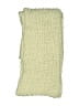 BP. Ivory Scarf One size - photo 2