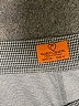Mary Crafts Gray Dress Pants Size 14 - photo 4