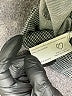Mary Crafts Gray Dress Pants Size 14 - photo 5