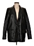 Zara Black Blazer Size M - photo 1
