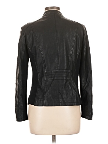 Style&Co Jacket (view 2)