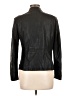 Style&Co Black Jacket Size L (petite) - photo 2
