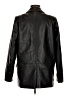 Zara Black Blazer Size M - photo 2