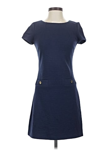 Lilly Pulitzer Casual Dress (view 1)