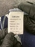 Shein Floral Blue Pullover Sweater Size L - photo 8