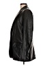 Zara Black Blazer Size M - photo 5