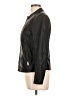 Style&Co Black Jacket Size L (petite) - photo 5