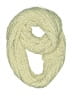 BP. Ivory Scarf One size - photo 1