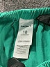 Carter's Solid Green Skirt 12-18 MO / 18 MO - photo 3