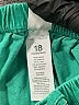 Carter's Solid Green Skirt 12-18 MO / 18 MO - photo 4