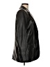 Zara Black Blazer Size M - photo 4