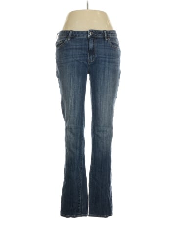 Liz Claiborne Jeans (view 1)