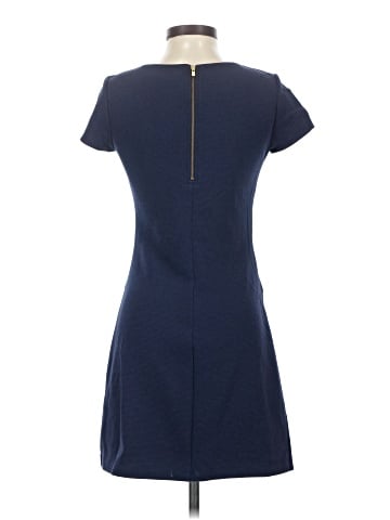 Lilly Pulitzer Casual Dress (view 2)
