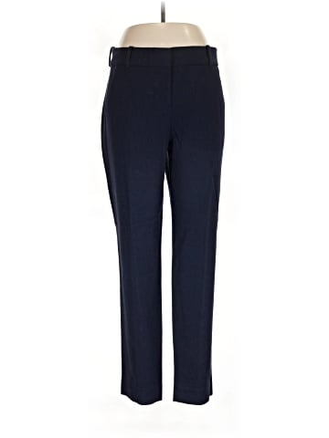 J.Crew Dress Pants (view 1)
