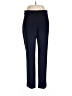 J.Crew Blue Dress Pants Size 10 (tall) - photo 1