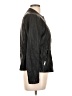 Style&Co Black Jacket Size L (petite) - photo 4