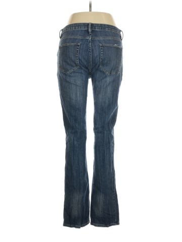 Liz Claiborne Jeans (view 2)