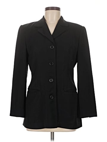 INC International Concepts Blazer (view 1)