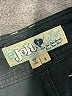 Jolt Black Shorts Size 3 - photo 3