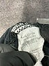 Jolt Black Shorts Size 3 - photo 4